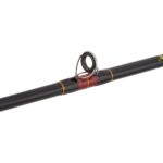 General Purpose Conventional Combo - Image 6