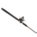 General Purpose Conventional Combo - Image 7