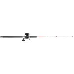 General Purpose Conventional Combo - Image 8