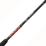 General Purpose Conventional Combo - Image 9