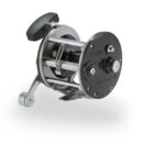 General Purpose Level Wind Conventional Reel - Image 7