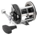 General Purpose Level Wind Conventional Reel - Image 2