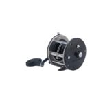 General Purpose Level Wind Conventional Reel - Image 5