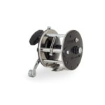 General Purpose Level Wind Conventional Reel - Image 8