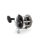 General Purpose Level Wind Conventional Reel - Image 9