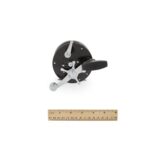 General Purpose Level Wind Conventional Reel - Image 10