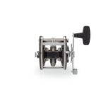 General Purpose Level Wind Conventional Reel - Image 11