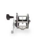 General Purpose Level Wind Conventional Reel - Image 12