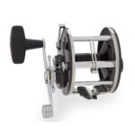 General Purpose Level Wind Conventional Reel - Image 13