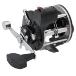 General Purpose Level Wind Conventional Reel - Image 3