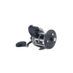 General Purpose Level Wind Conventional Reel - Image 6