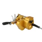 International® VI Autostop Electric Reel - Image 16