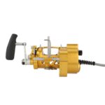 International® VI Autostop Electric Reel - Image 23