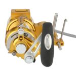 International® VI Autostop Electric Reel - Image 30
