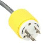 International® VI Autostop Electric Reel - Image 44