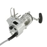 International® VI Autostop Electric Reel - Image 2