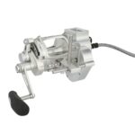 International® VI Autostop Electric Reel - Image 10