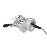 International® VI Autostop Electric Reel - Image 17