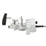 International® VI Autostop Electric Reel - Image 24