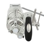 International® VI Autostop Electric Reel - Image 31