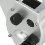 International® VI Autostop Electric Reel - Image 38