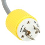 International® VI Autostop Electric Reel - Image 45