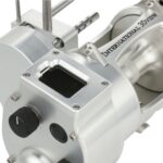 International® VI Autostop Electric Reel - Image 52