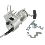 International® VI Autostop Electric Reel - Image 59