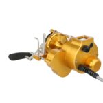 International® VI Autostop Electric Reel - Image 18