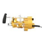 International® VI Autostop Electric Reel - Image 25