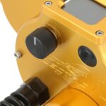 International® VI Autostop Electric Reel - Image 39