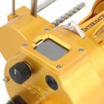 International® VI Autostop Electric Reel - Image 53