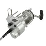 International® VI Autostop Electric Reel - Image 4