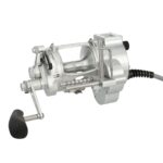 International® VI Autostop Electric Reel - Image 12