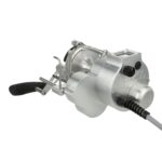 International® VI Autostop Electric Reel - Image 19