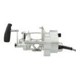 International® VI Autostop Electric Reel - Image 26