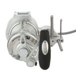 International® VI Autostop Electric Reel - Image 33