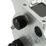 International® VI Autostop Electric Reel - Image 40