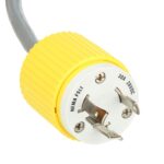 International® VI Autostop Electric Reel - Image 47