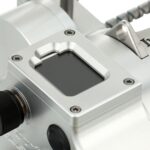 International® VI Autostop Electric Reel - Image 54
