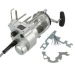 International® VI Autostop Electric Reel - Image 61