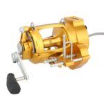 International® VI Autostop Electric Reel - Image 13