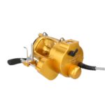 International® VI Autostop Electric Reel - Image 20