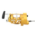 International® VI Autostop Electric Reel - Image 27