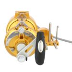 International® VI Autostop Electric Reel - Image 34
