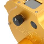 International® VI Autostop Electric Reel - Image 41