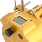 International® VI Autostop Electric Reel - Image 55