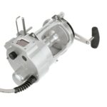 International® VI Autostop Electric Reel - Image 6