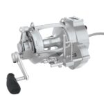 International® VI Autostop Electric Reel - Image 14