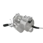 International® VI Autostop Electric Reel - Image 21